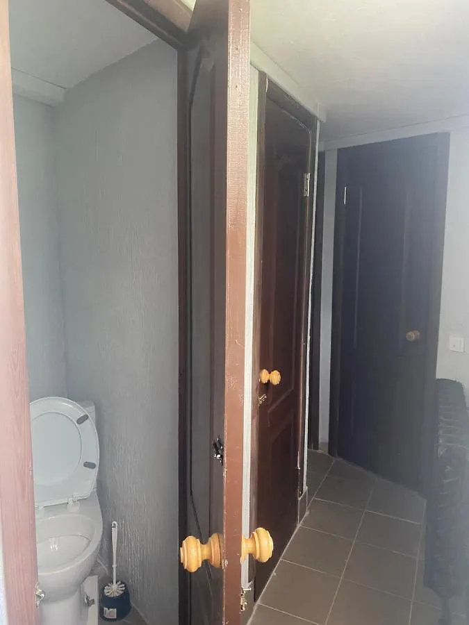 Ihotel Подільський Kyiv