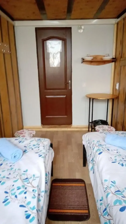 Ihotel Подільський Kyiv 0*,  Ukraine