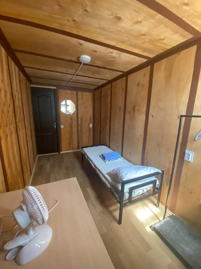 Ihotel Подільський Kyiv